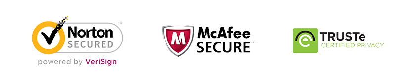 Graduatoria operatori giudiziari pdf